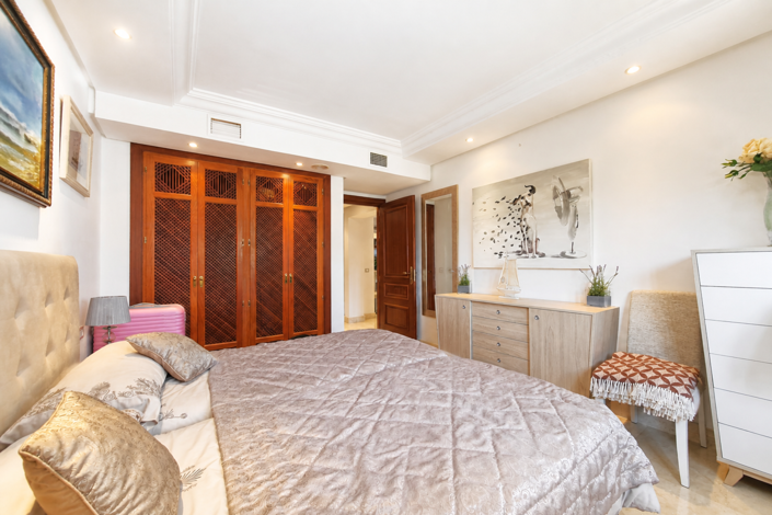 Image No.33-2 Bed Apartment for sale