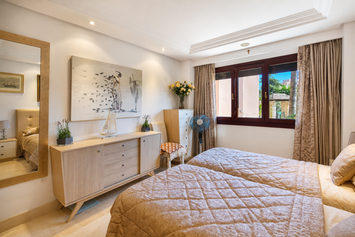 Image No.34-2 Bed Apartment for sale