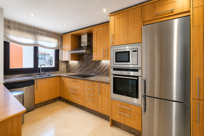 Image No.5-2 Bed Apartment for sale