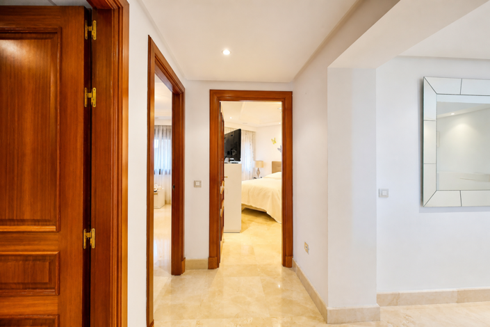 Image No.34-Appartement de 3 chambres à vendre à Estepona