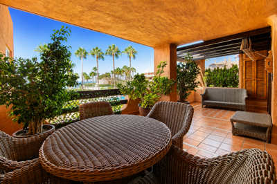 b98le8d7m9k3degpefzhs0lif8u4xzvzv0gubtfankfvm