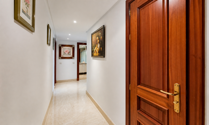 Image No.23-Appartement de 3 chambres à vendre à Estepona