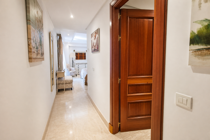 Image No.25-Appartement de 3 chambres à vendre à Estepona