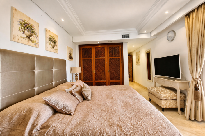Image No.28-Appartement de 3 chambres à vendre à Estepona
