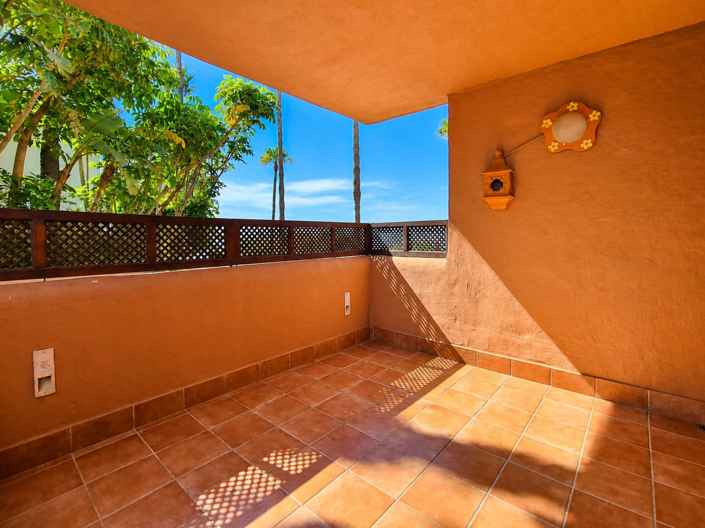 Image No.45-Appartement de 3 chambres à vendre à Estepona
