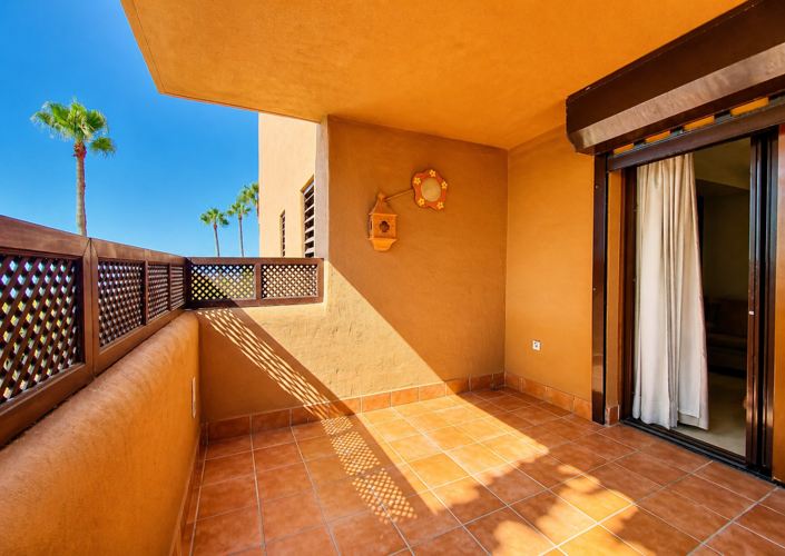 Image No.46-Appartement de 3 chambres à vendre à Estepona