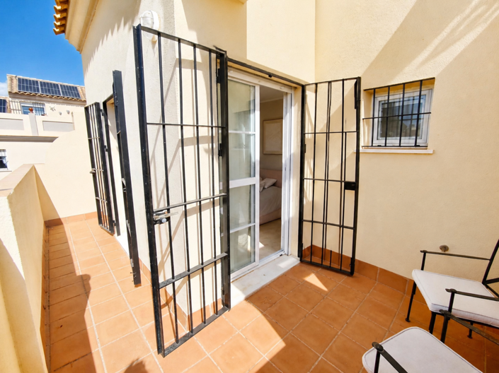 Image No.23-3 Bed House for sale