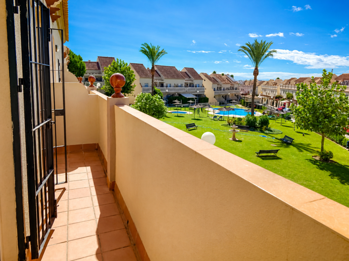 Image No.24-3 Bed House for sale