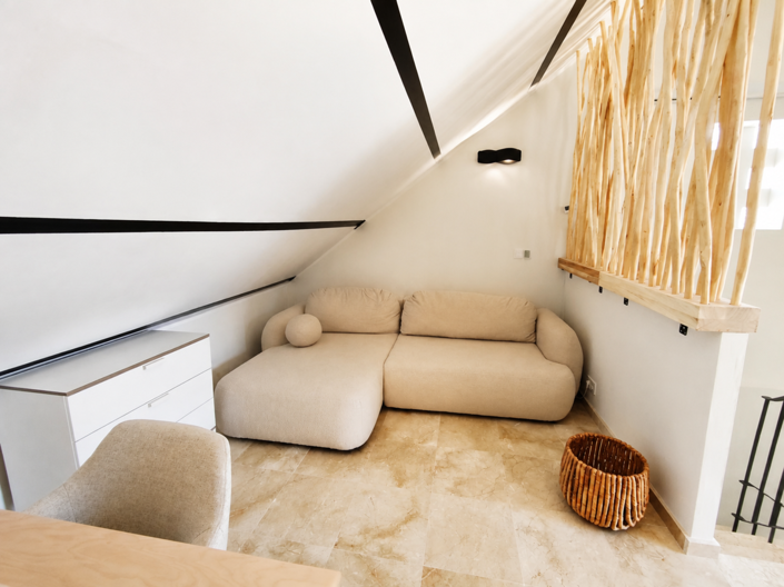 Image No.28-3 Bed House for sale