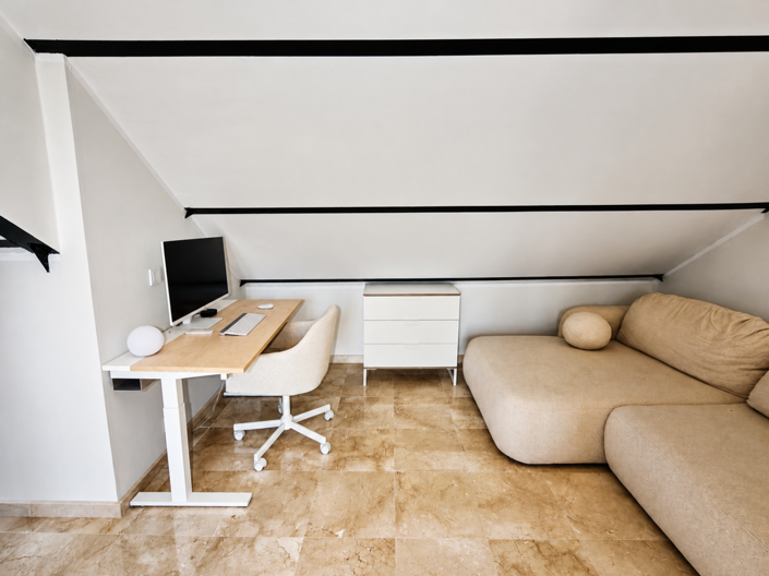 Image No.29-3 Bed House for sale