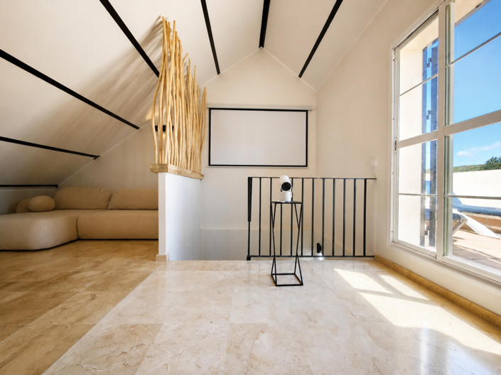 Image No.30-3 Bed House for sale