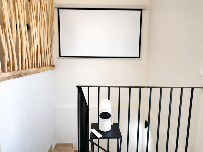 Image No.32-3 Bed House for sale