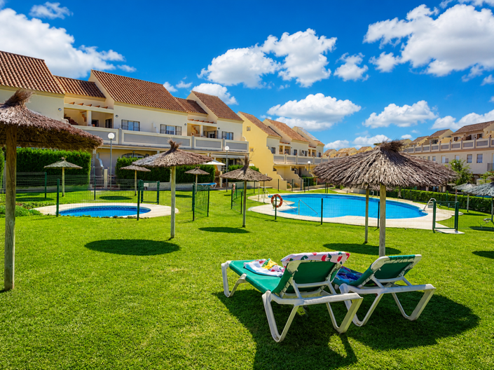 Image No.3-3 Bed House for sale