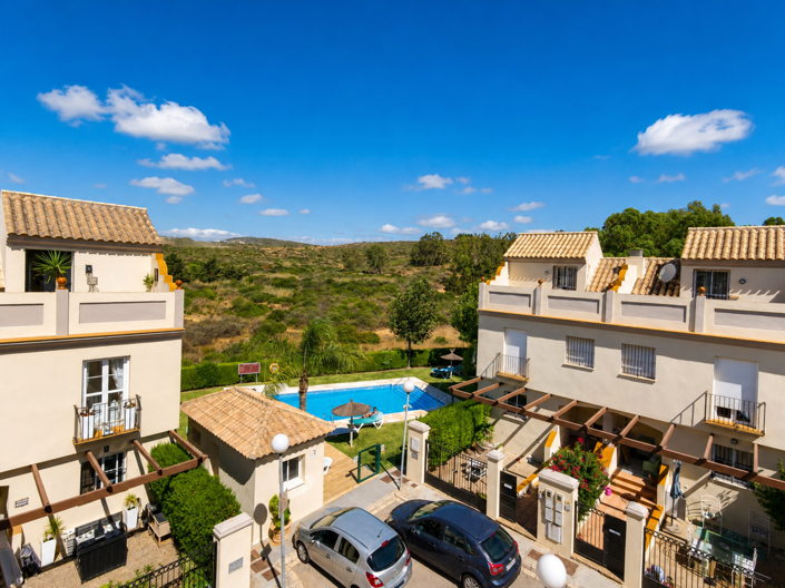 Image No.34-3 Bed House for sale