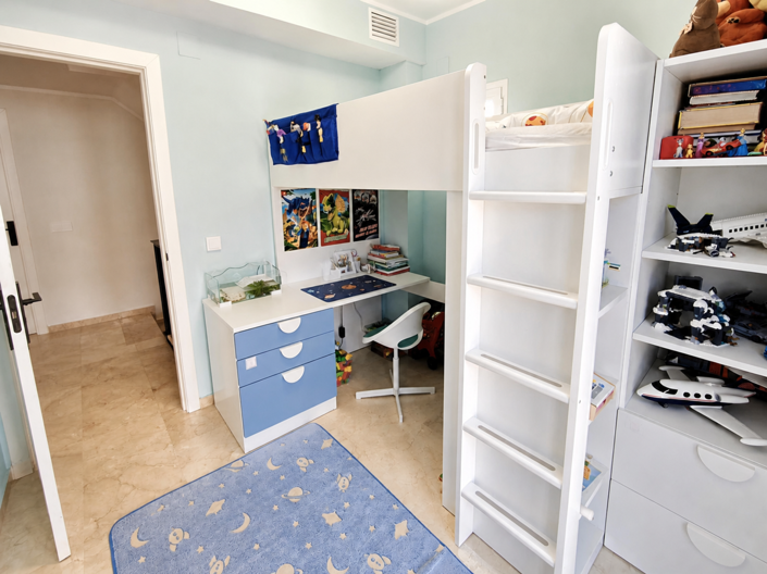 Image No.38-3 Bed House for sale
