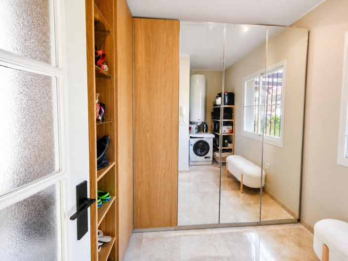 Image No.39-3 Bed House for sale