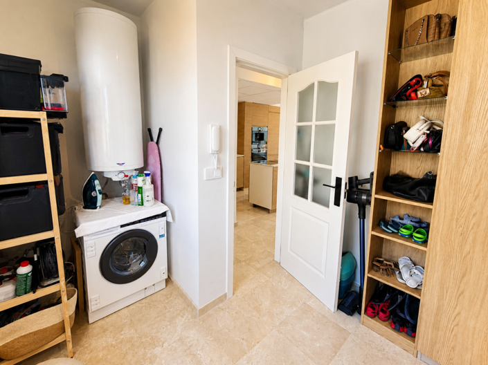 Image No.40-3 Bed House for sale