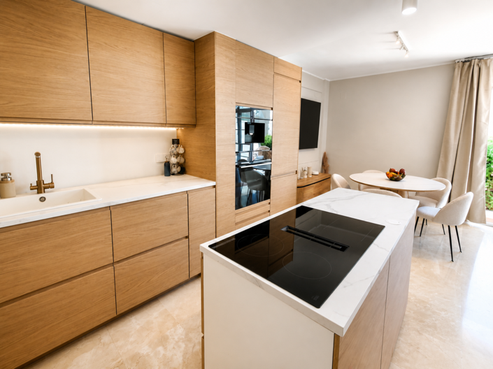 Image No.44-3 Bed House for sale