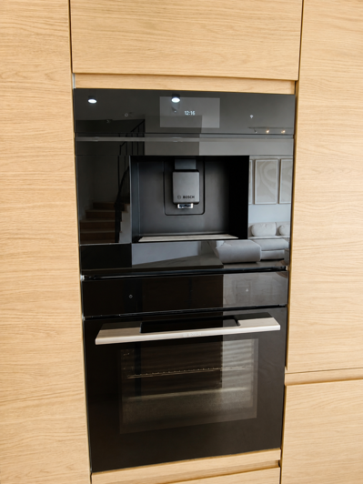 Image No.46-3 Bed House for sale