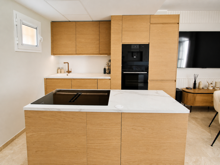 Image No.48-3 Bed House for sale