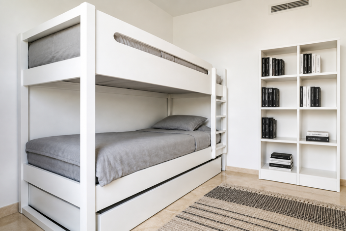 Image No.25-Appartement de 3 chambres à vendre à Manilva