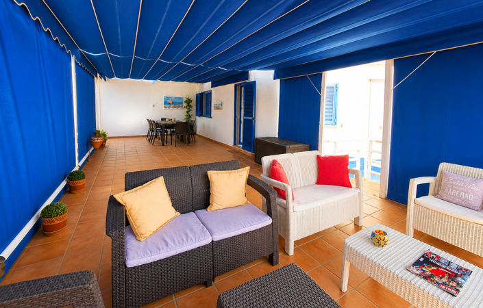 Image No.13-3 Bed Property for sale