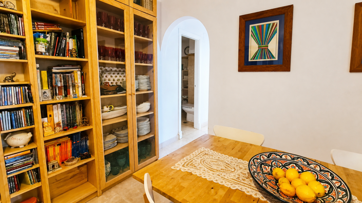 Image No.21-3 Bed Property for sale