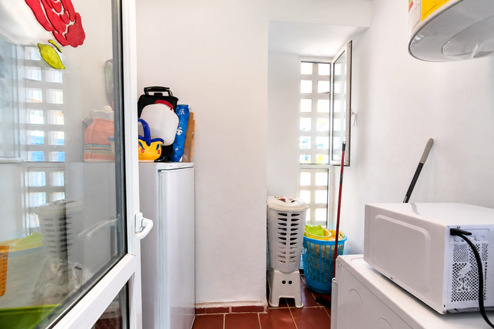 Image No.36-3 Bed Property for sale