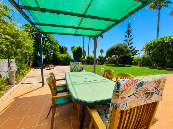 Image No.5-3 Bed Property for sale