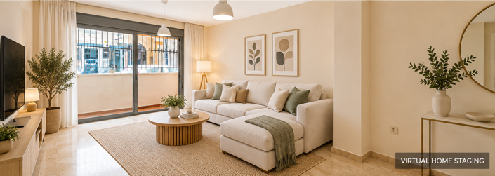 Image No.42-2 Bed Apartment for sale