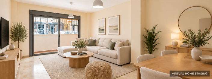 Image No.44-2 Bed Apartment for sale