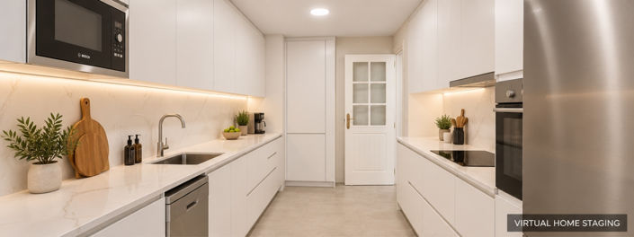 Image No.46-2 Bed Apartment for sale