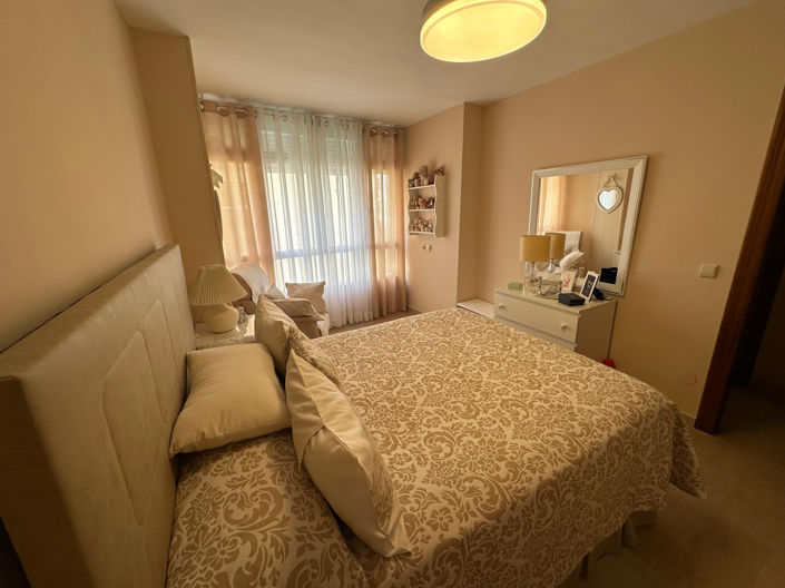 Image No.13-Appartement de 3 chambres à vendre à Estepona