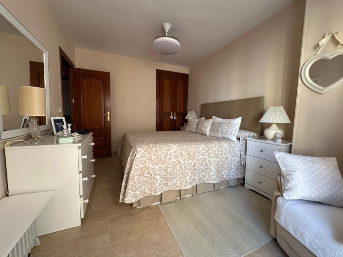 Image No.15-Appartement de 3 chambres à vendre à Estepona