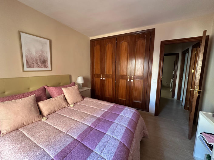 Image No.17-Appartement de 3 chambres à vendre à Estepona