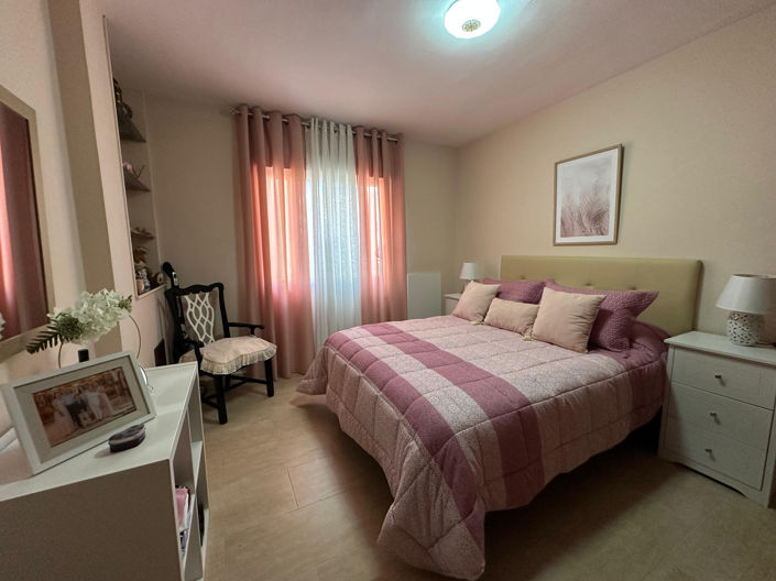 Image No.19-Appartement de 3 chambres à vendre à Estepona