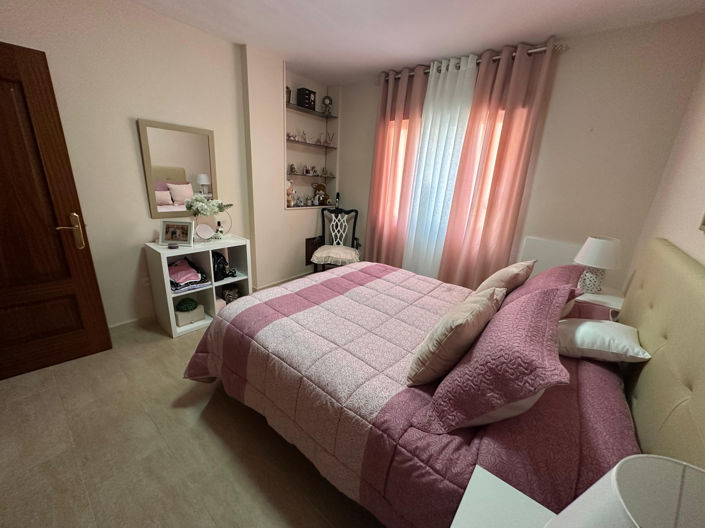 Image No.20-Appartement de 3 chambres à vendre à Estepona