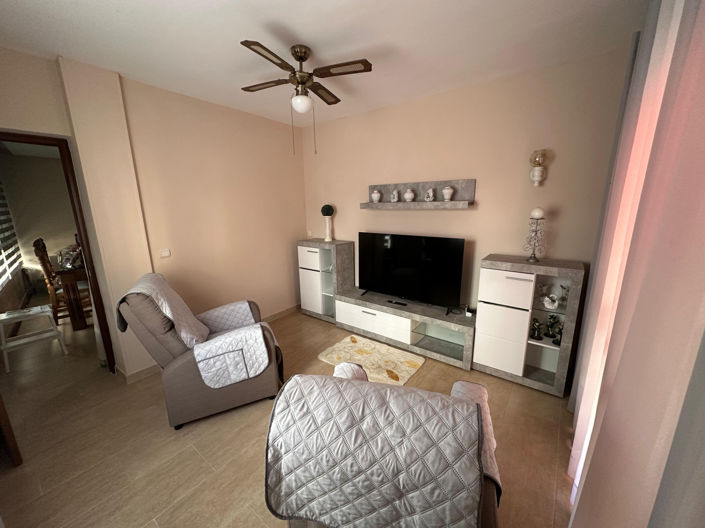 Image No.22-Appartement de 3 chambres à vendre à Estepona