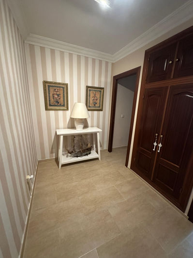 Image No.4-Appartement de 3 chambres à vendre à Estepona