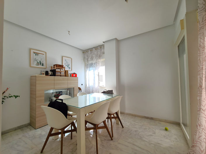 Image No.11-Appartement de 3 chambres à vendre à Estepona