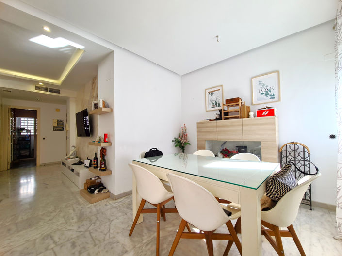 Image No.13-Appartement de 3 chambres à vendre à Estepona