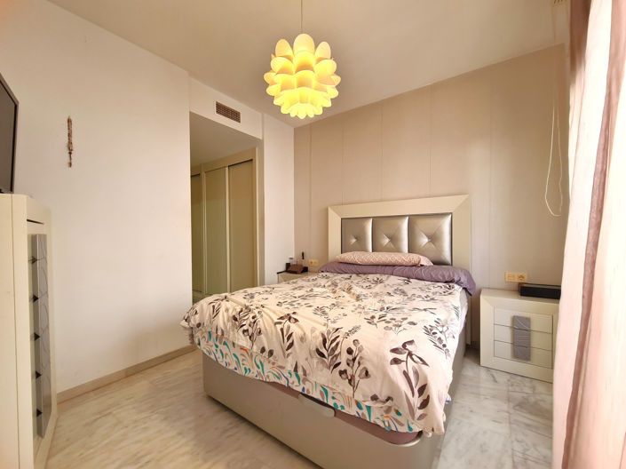 Image No.21-Appartement de 3 chambres à vendre à Estepona