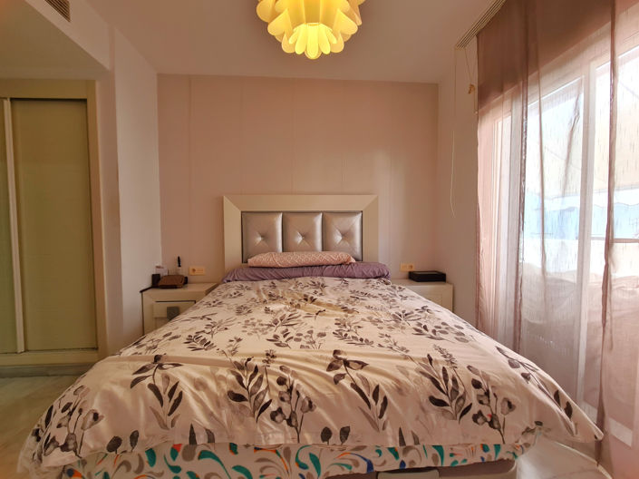 Image No.22-Appartement de 3 chambres à vendre à Estepona