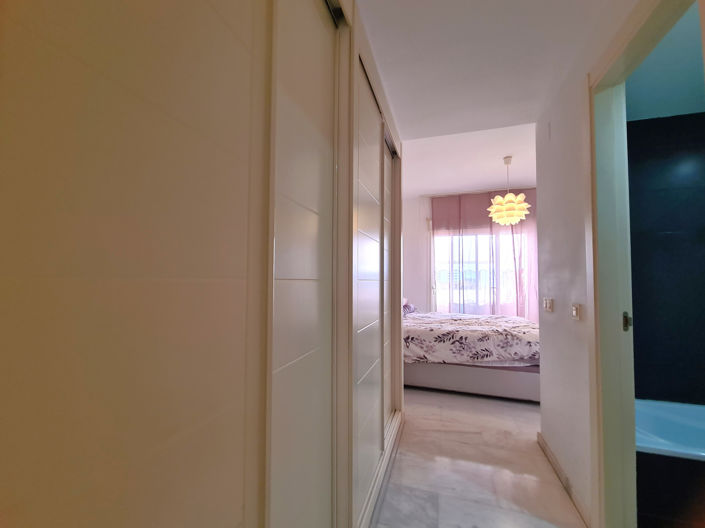 Image No.23-Appartement de 3 chambres à vendre à Estepona