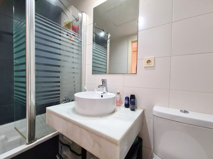 Image No.25-Appartement de 3 chambres à vendre à Estepona