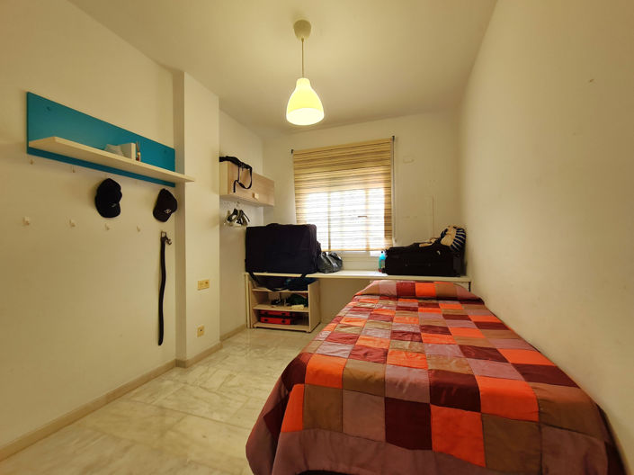 Image No.26-Appartement de 3 chambres à vendre à Estepona