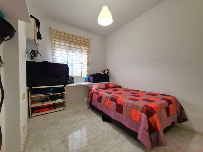 Image No.27-Appartement de 3 chambres à vendre à Estepona