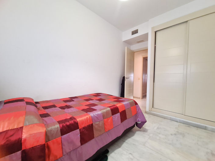Image No.28-Appartement de 3 chambres à vendre à Estepona