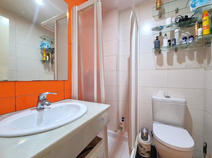 Image No.29-Appartement de 3 chambres à vendre à Estepona