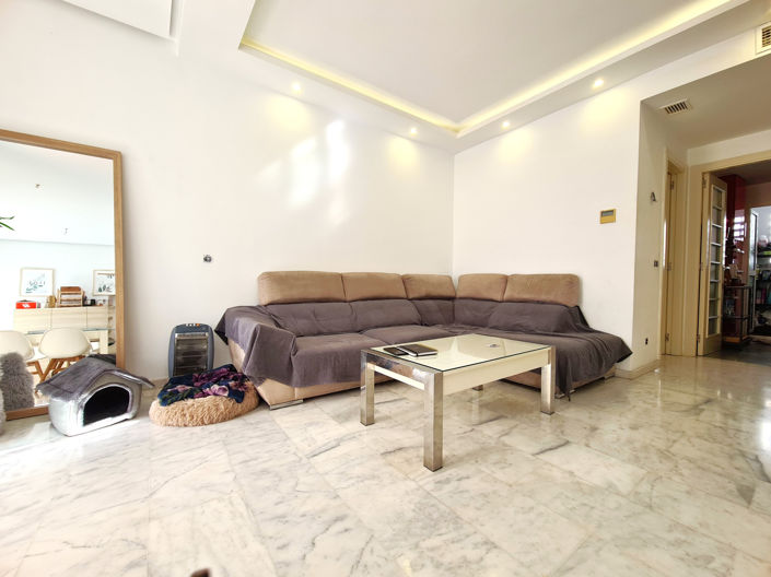 Image No.6-Appartement de 3 chambres à vendre à Estepona